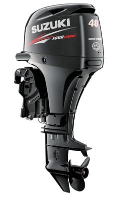 100-0710engine.jpg