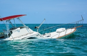 100-07boattalk_main.jpg