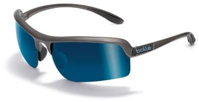 100-0910gear_glasses.jpg