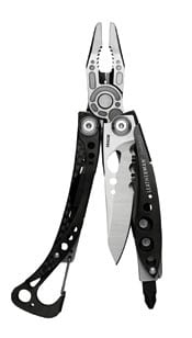11gr_knife300.jpg