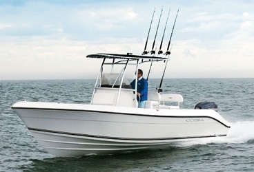 0410br_cobia_368