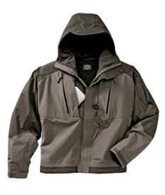 09gr_jacket