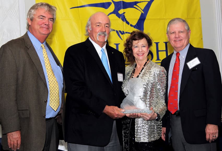 2011 tbf dinner_09.jpg