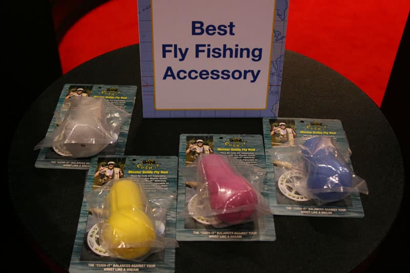 2012-best-of-show-fly-accessory.jpg
