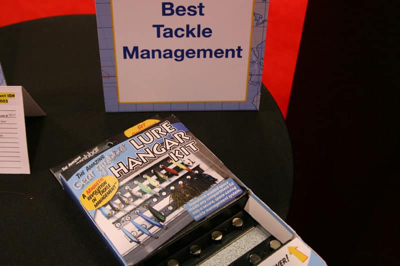 2012-best-of-show-management.jpg