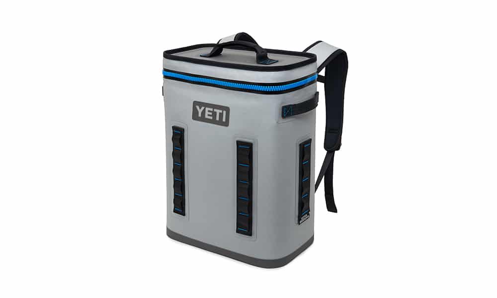 YETI Hopper BackFlip 24