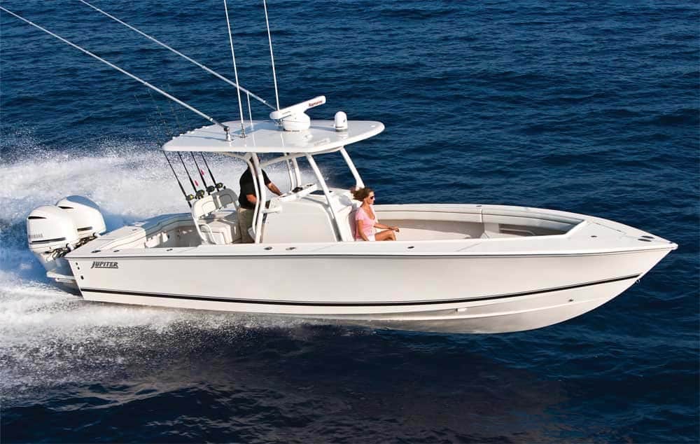 boats center consoles hot new gallery