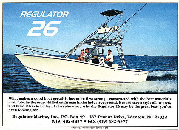 91-sls_cov-history-sept-91-pg18.jpg