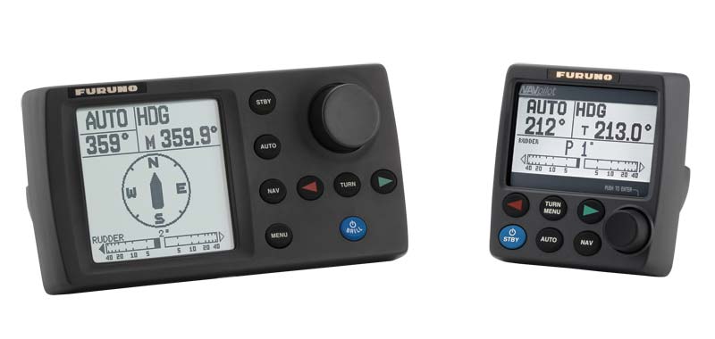Autopilot Innovations
