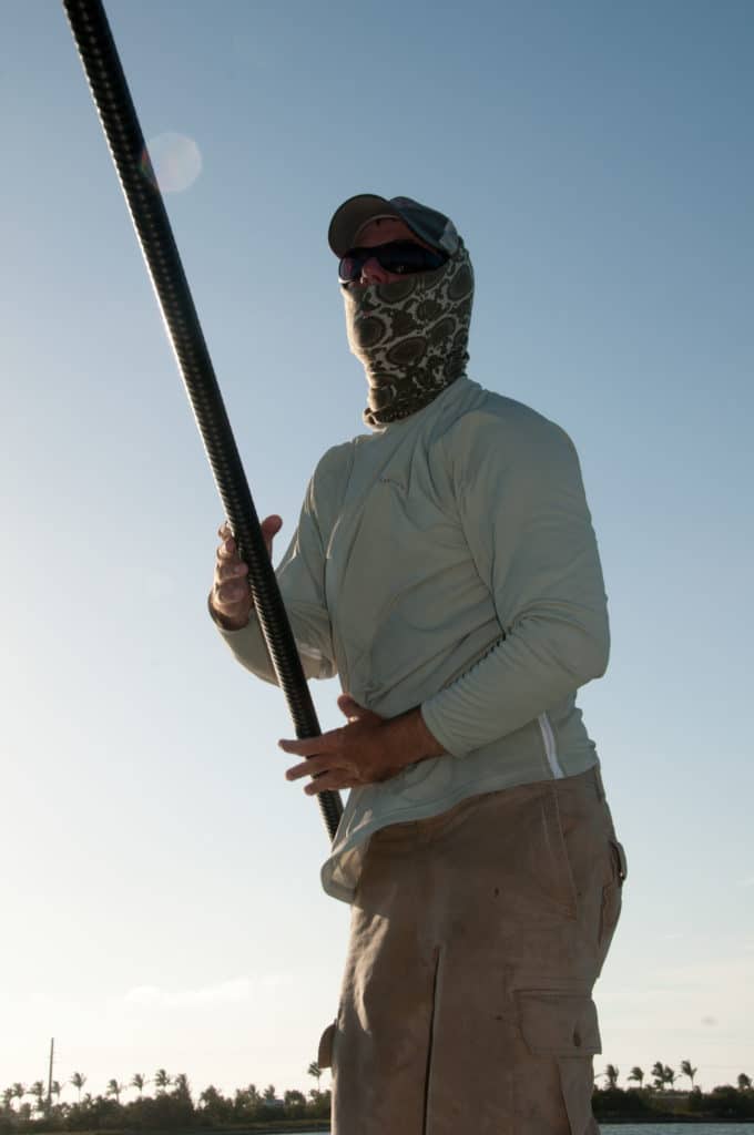 bahia-honda-tarpon-fishing-01.jpg