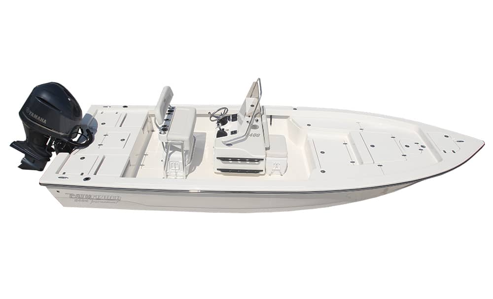 bayboats-03.jpg