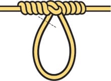 bk_loop_220x161.jpg