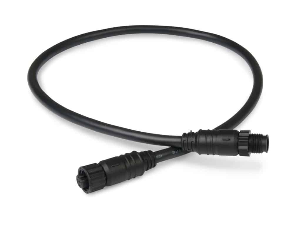 NMEA 2000 Network tips marine electronics