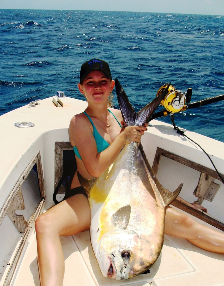 may-2013-igfa-submissions-04.jpg