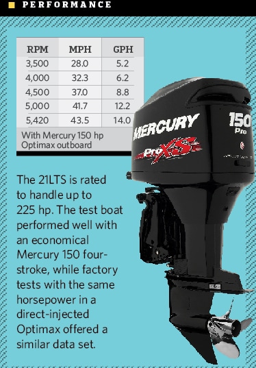 mercu.jpg