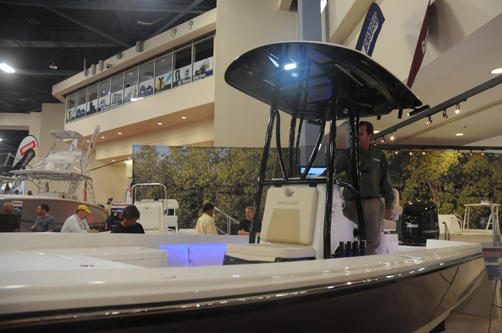 miami-boat-show-2013-inshore-02.jpg