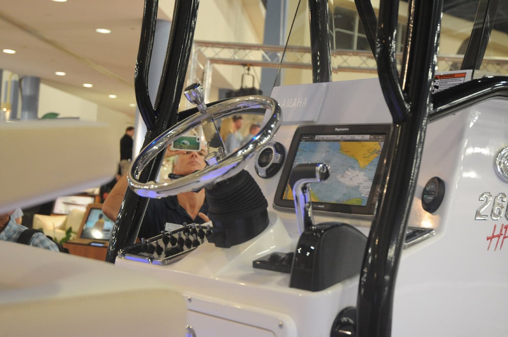 miami-boat-show-2013-inshore-06.jpg