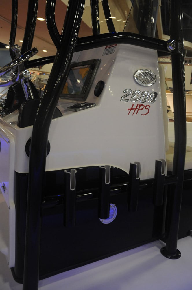 miami-boat-show-2013-inshore-07.jpg