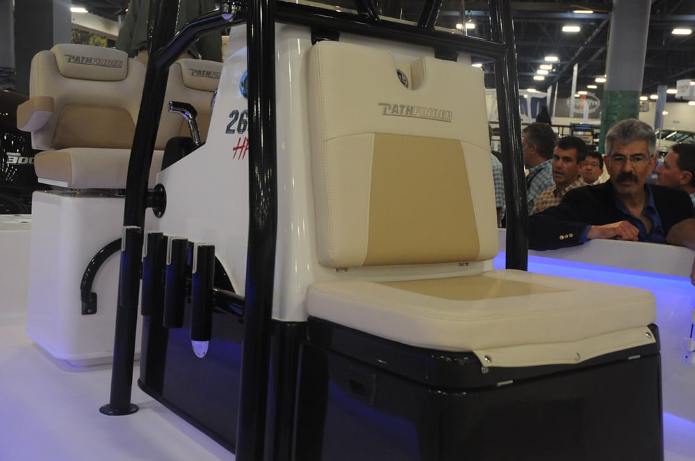 miami-boat-show-2013-inshore-09.jpg