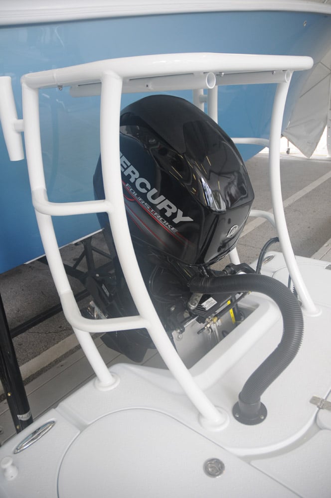 miami-boat-show-2013-inshore-21.jpg