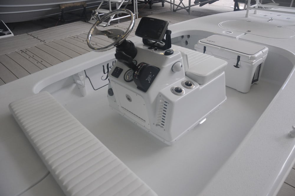miami-boat-show-2013-inshore-22.jpg