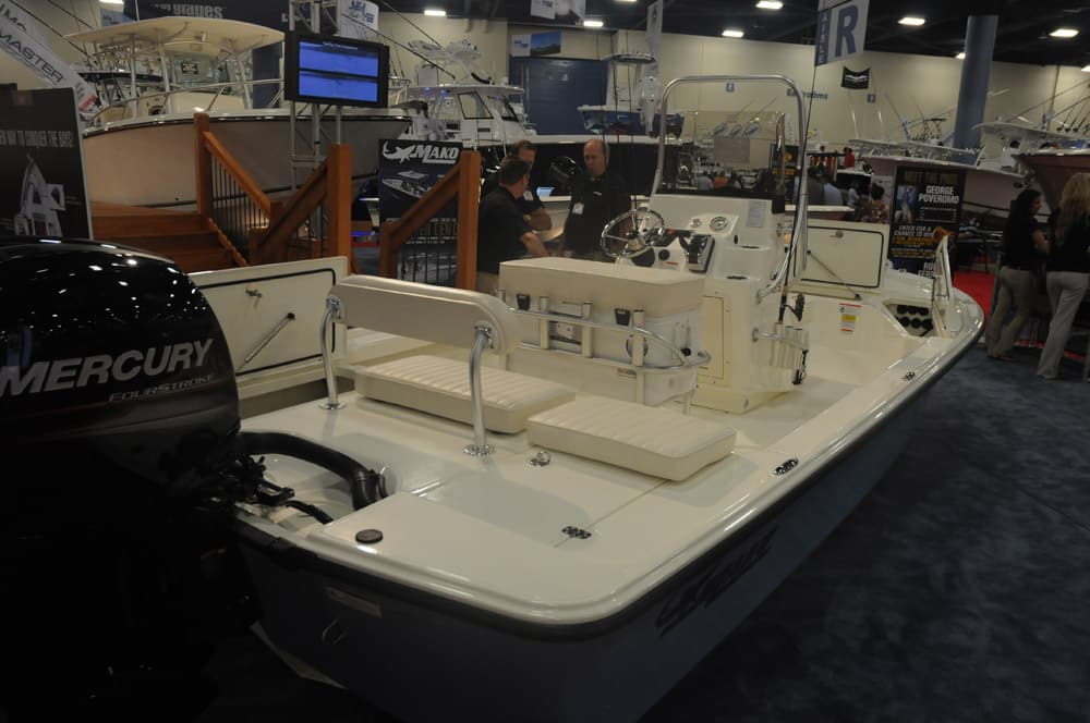 miami-boat-show-2013-inshore-28.jpg