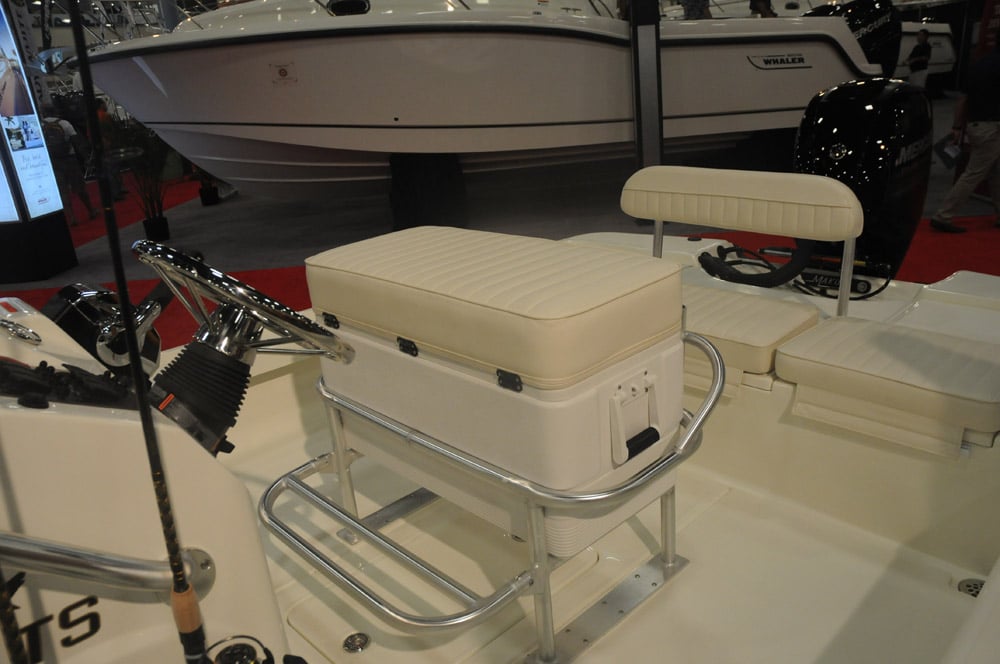 miami-boat-show-2013-inshore-38.jpg