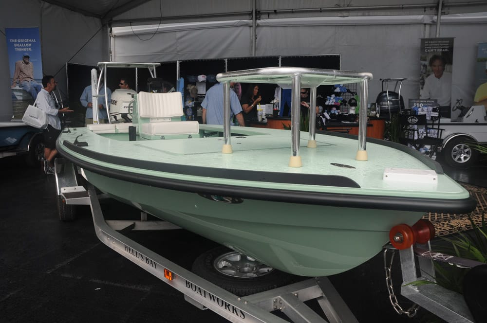 miami-boat-show-2013-inshore-41.jpg