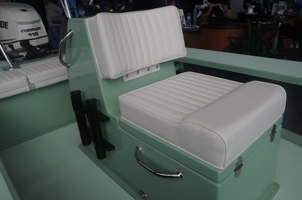 miami-boat-show-2013-inshore-48.jpg