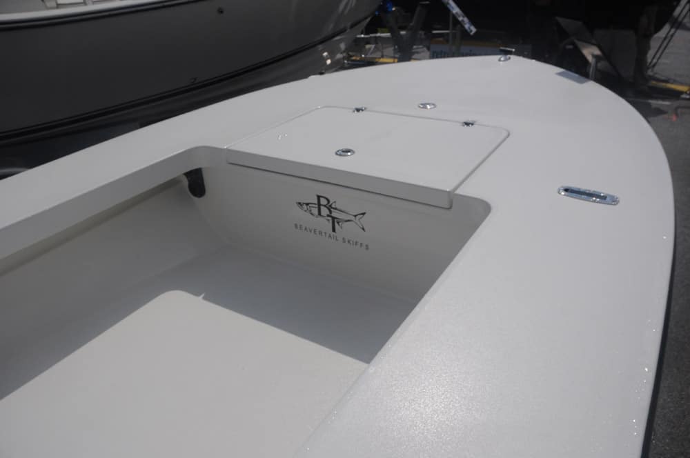 miami-boat-show-2013-inshore-51.jpg