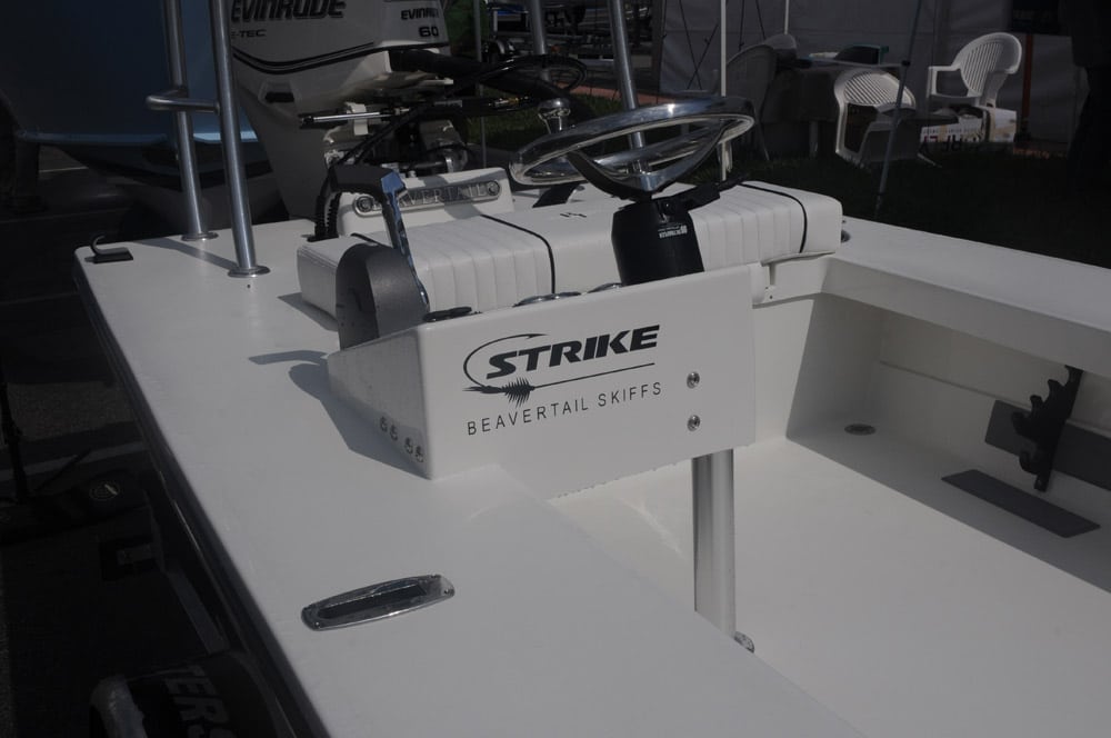 miami-boat-show-2013-inshore-53.jpg