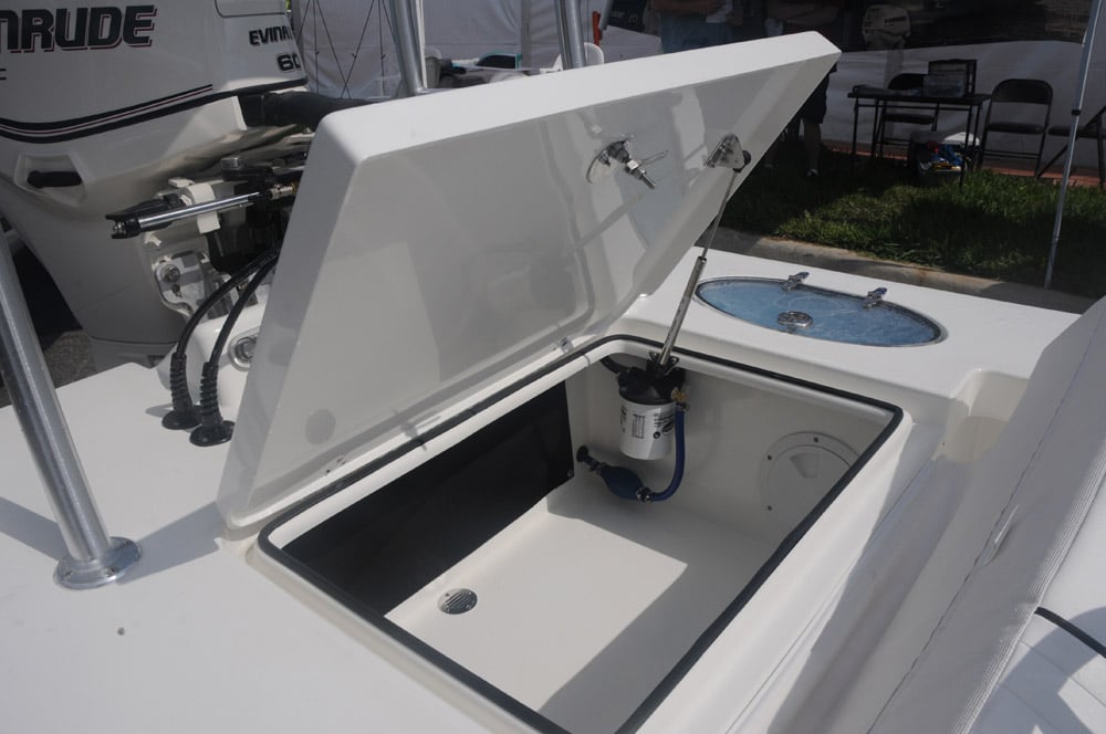 miami-boat-show-2013-inshore-55.jpg