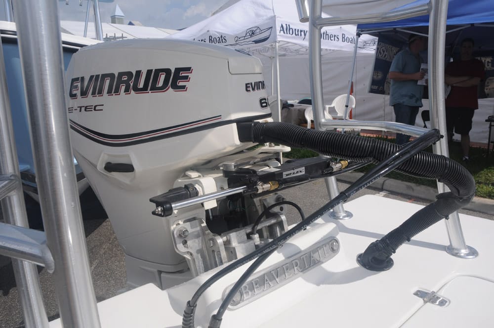 miami-boat-show-2013-inshore-56.jpg