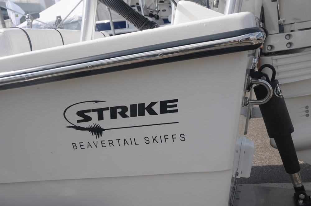 miami-boat-show-2013-inshore-59.jpg