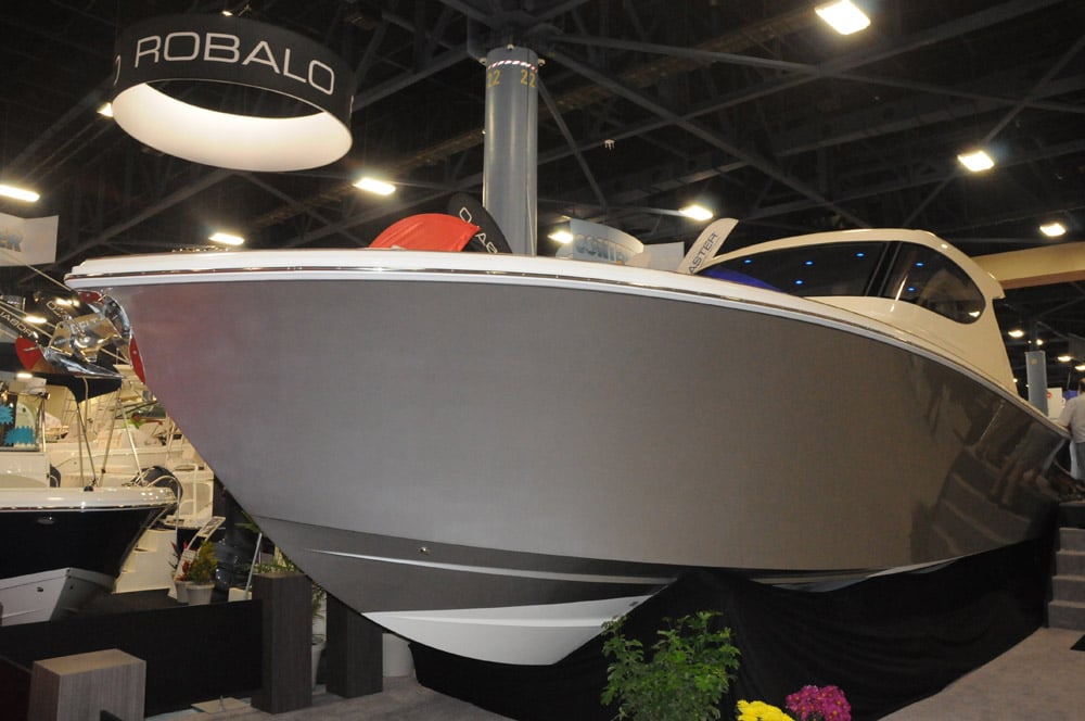 miami-boat-show-2013-offshore-67.jpg