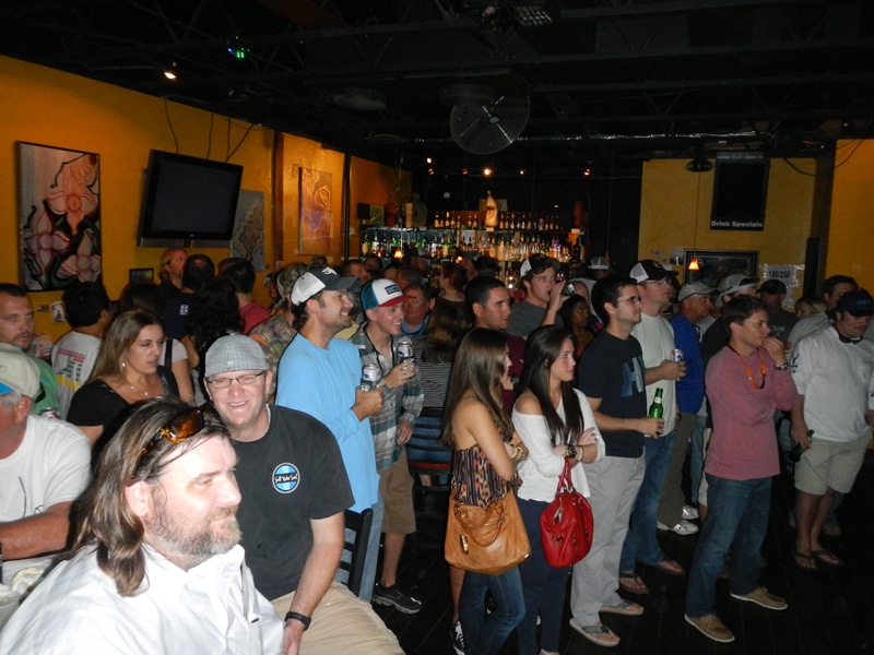 salty-fly-2012-26.jpg