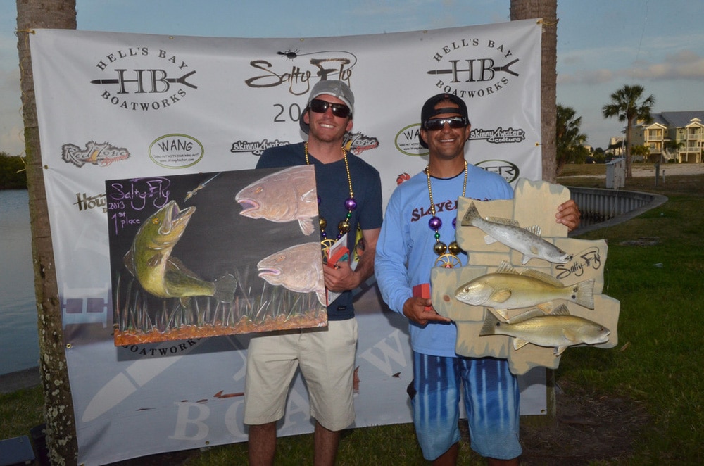saltyfly201320.jpg
