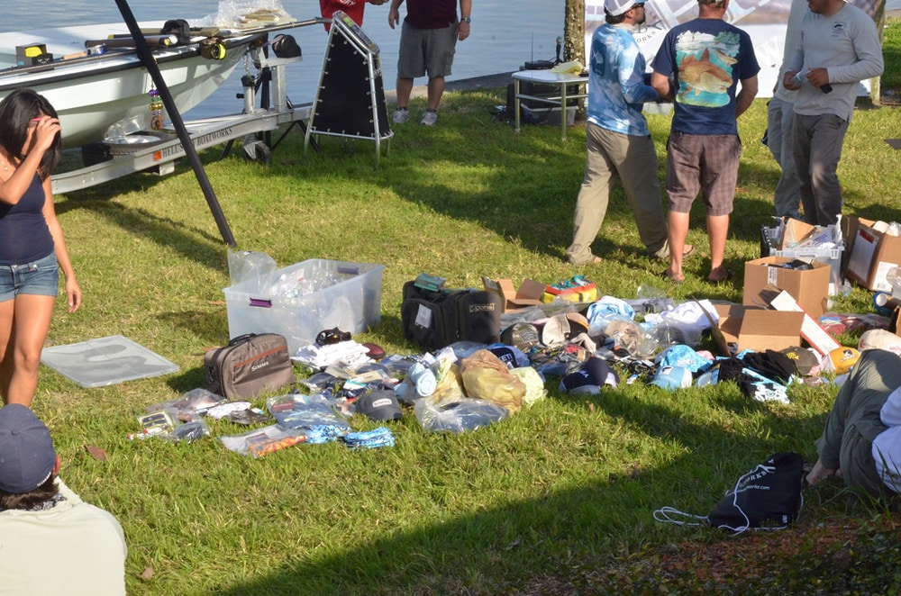 saltyfly201321.jpg