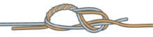 seguar knot