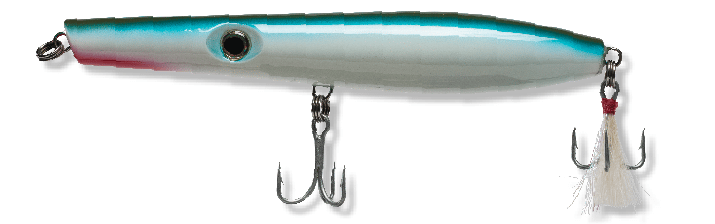 Guide’s Secret Poppa Pencil