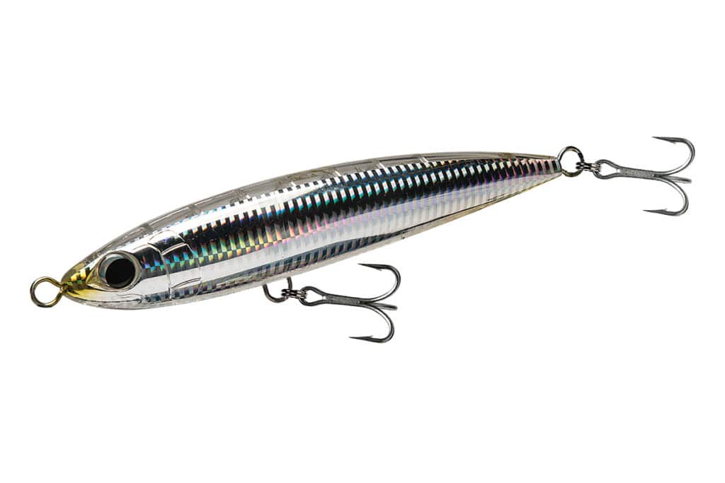 tuna fishing tackle
