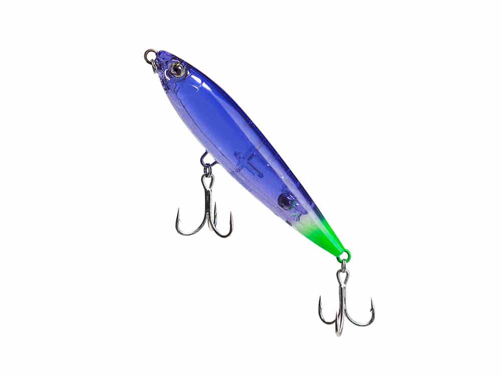 Shimano Coltsniper