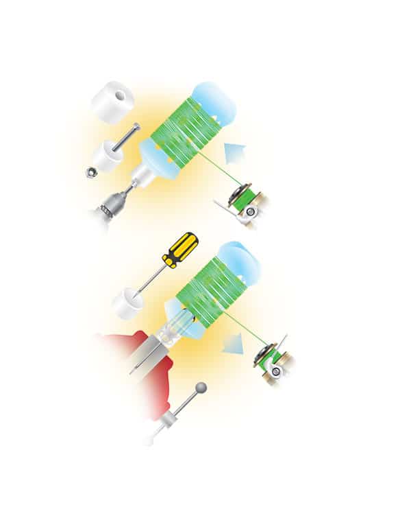 superlinerefresher2rs.jpg