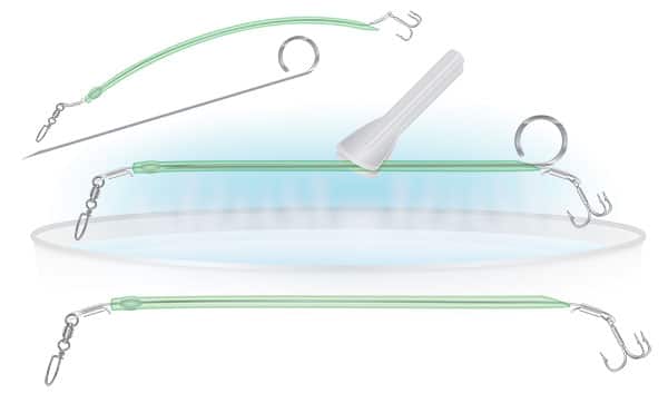 tubelutestraighten2rs.jpg