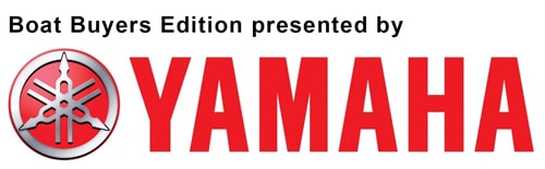 Yamaha Boat Buyers Guide