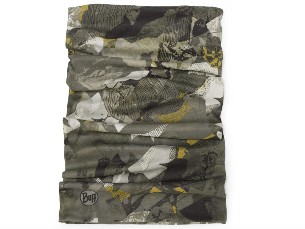 BUFF CoolNet UV Multifunctional Neckwear