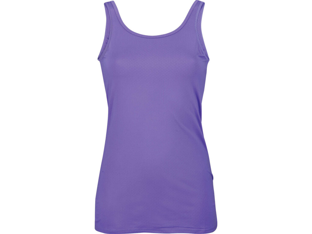 Columbia Women's PFG ZERO™ Tank Top