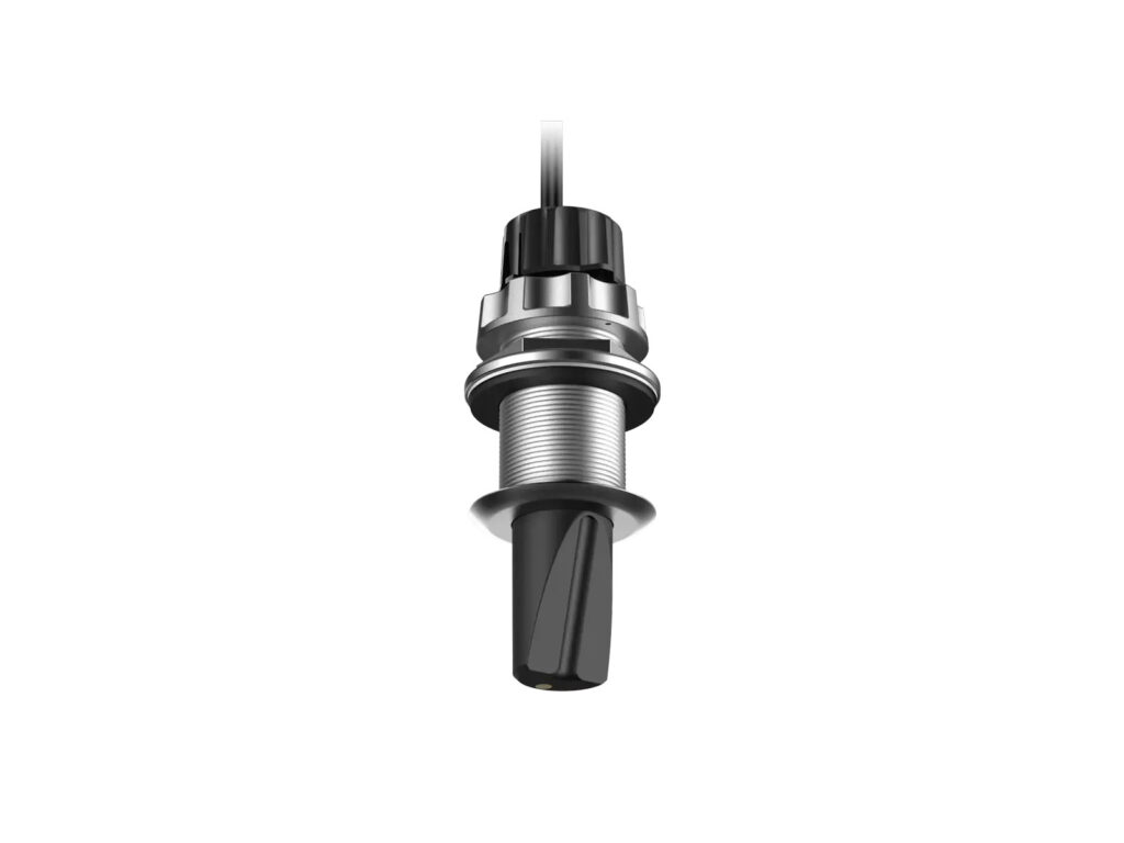 Garmin Panoptix™ PS51-TH