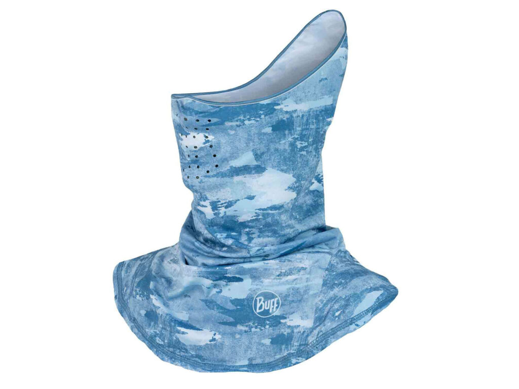BUFF UVX Mask