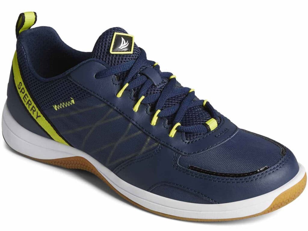 West Marine's Sperry Sale